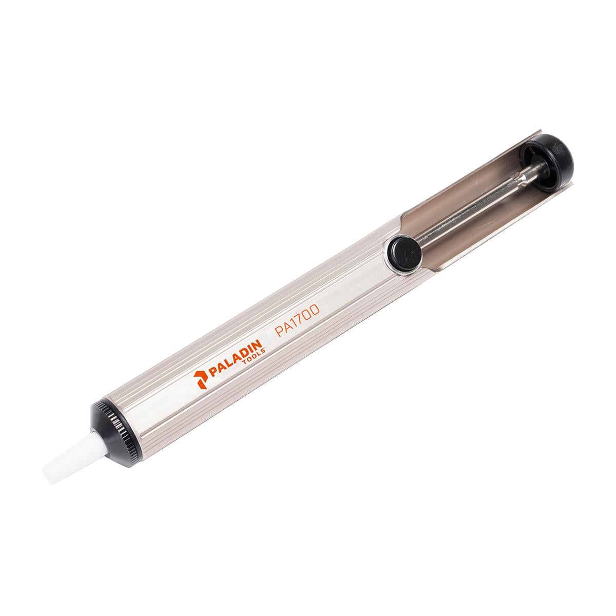 Tempo Communications PA1700 electronic component
