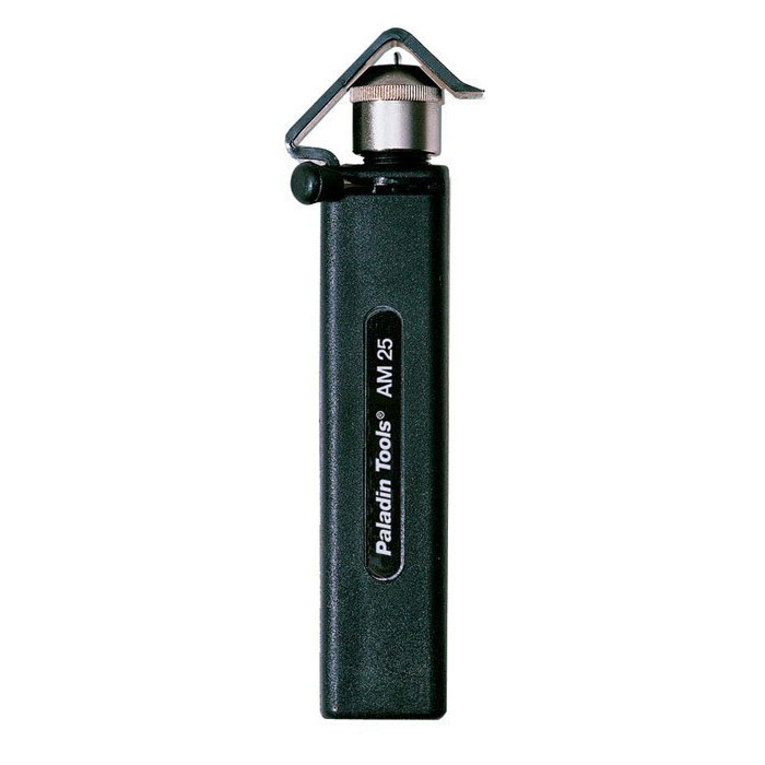 Tempo Communications PA1820 electronic component