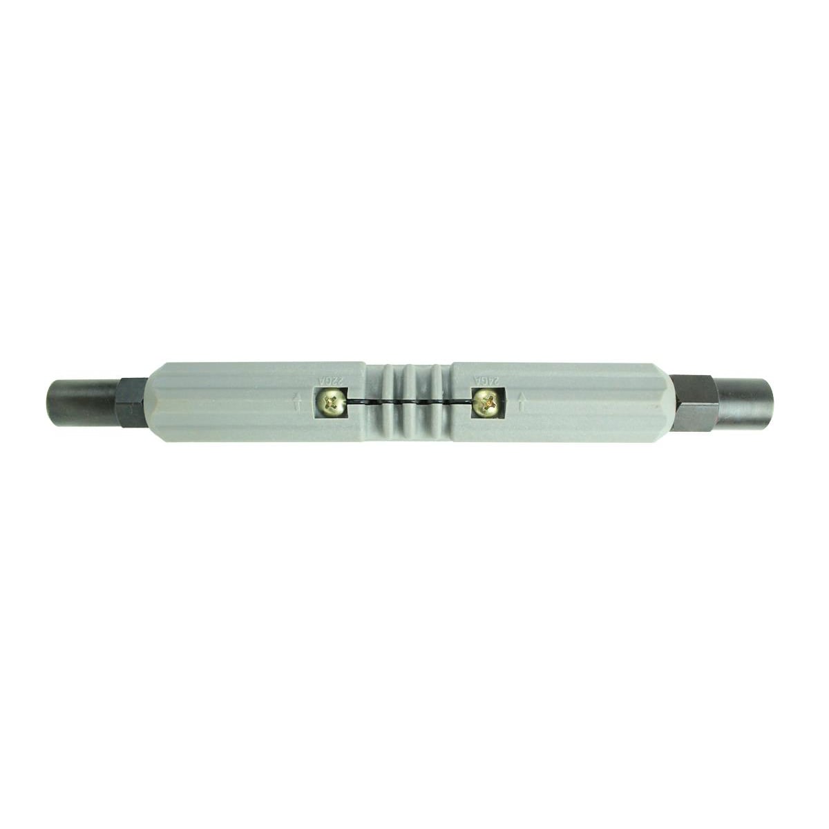 Tempo Communications PA1900 electronic component