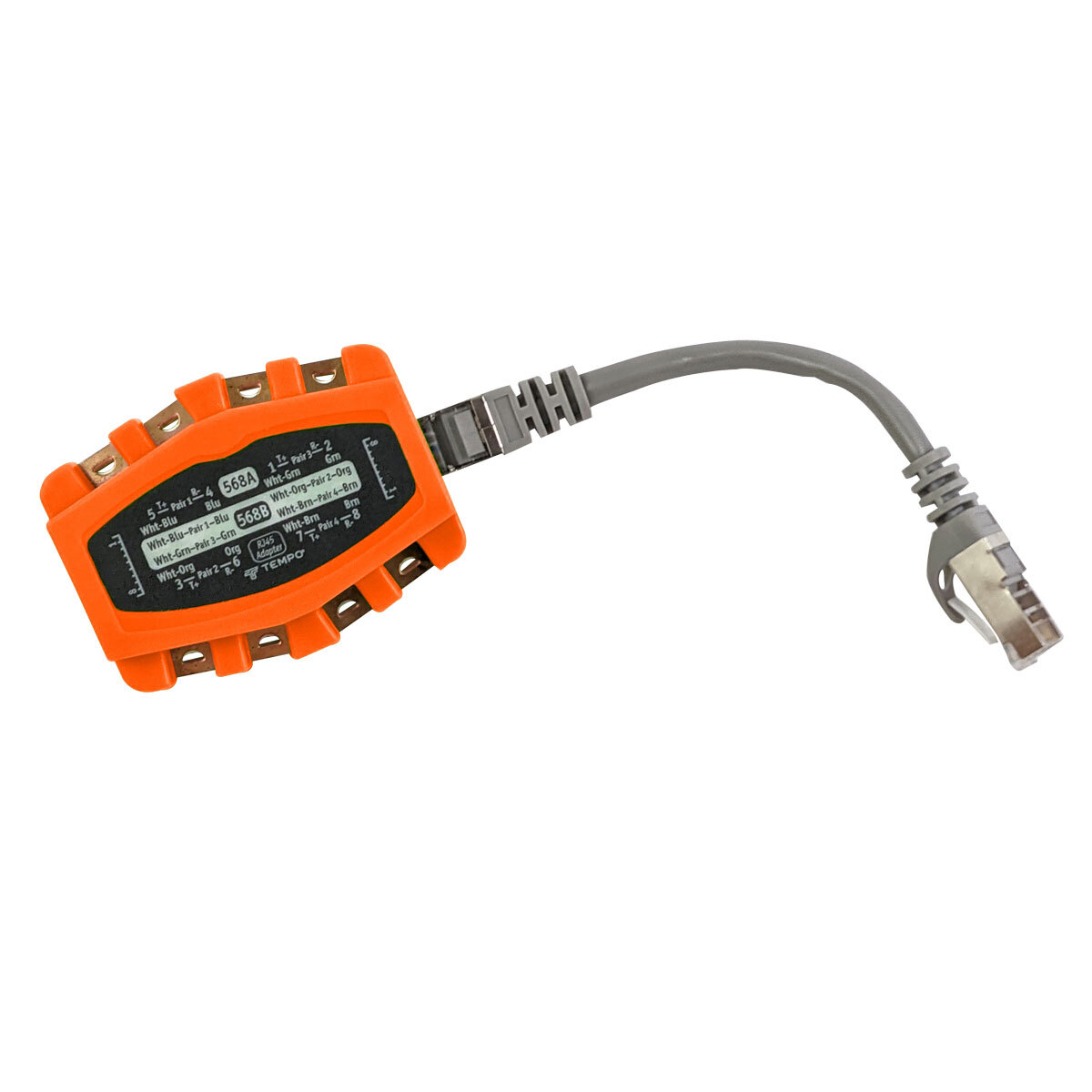 Tempo Communications PA1902 electronic component