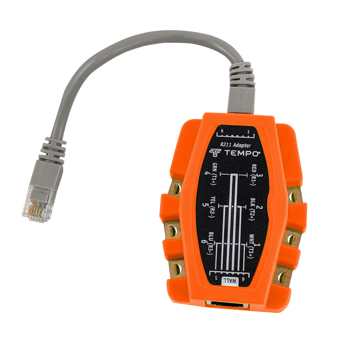 Tempo Communications PA1903 electronic component