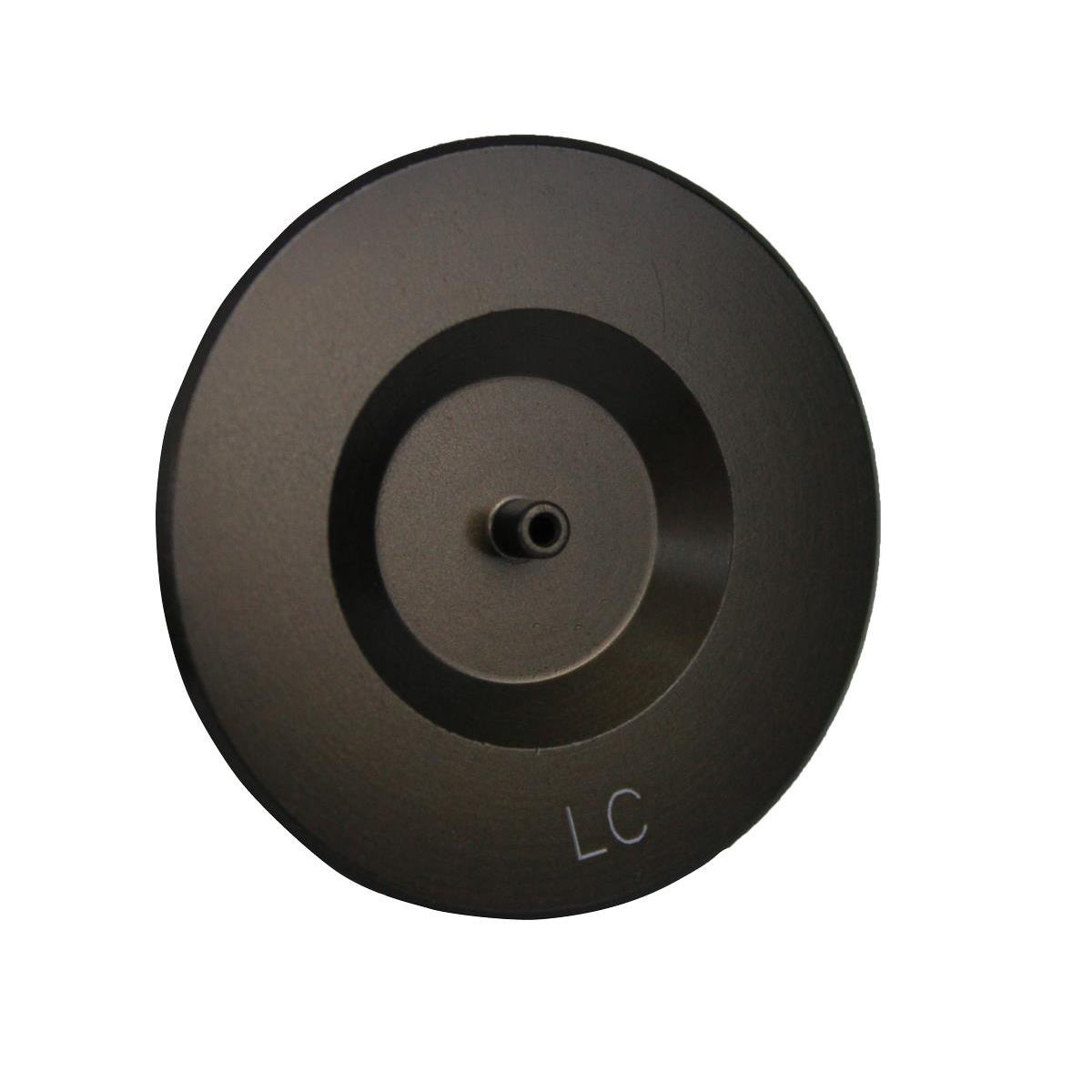Tempo Communications PA1926-1 electronic component