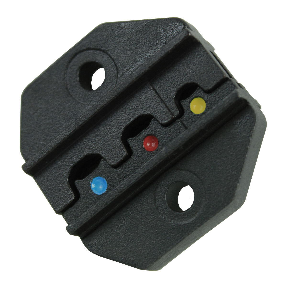 Tempo Communications PA2029 electronic component