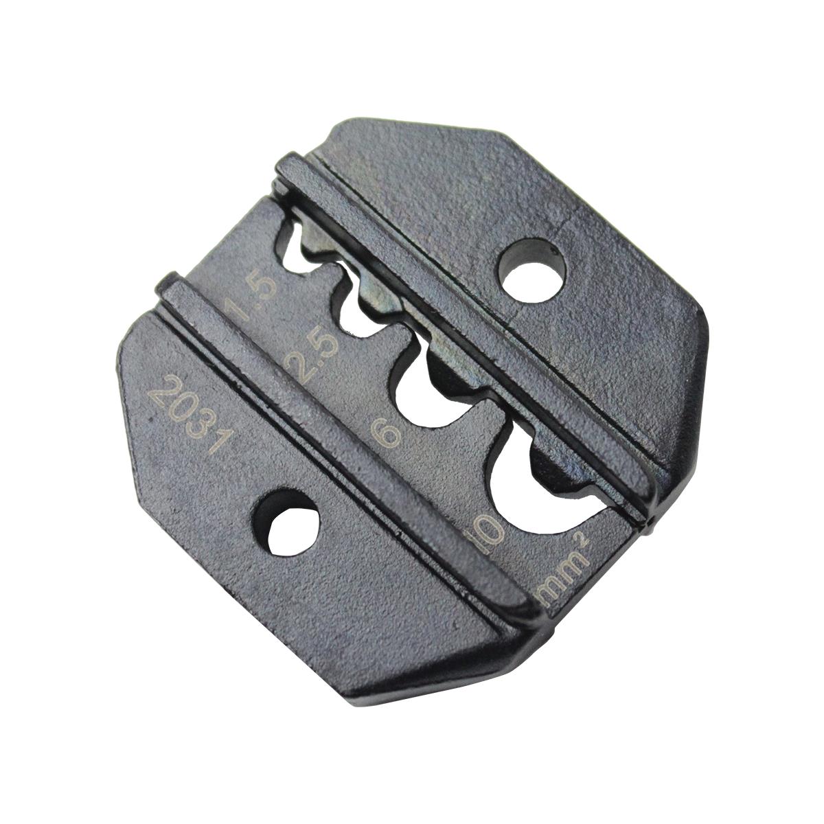 Tempo Communications PA2031 electronic component
