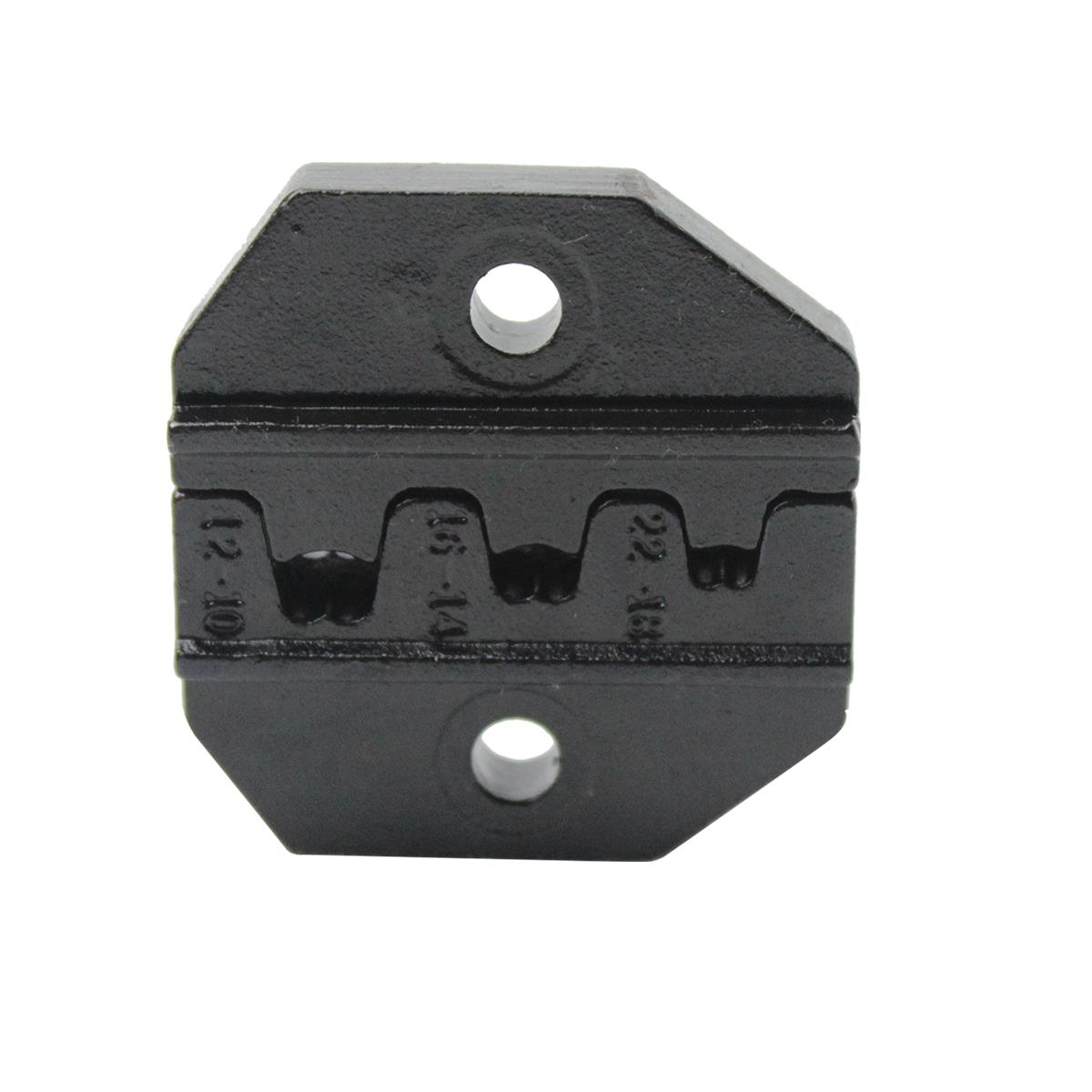 Tempo Communications PA2033 electronic component