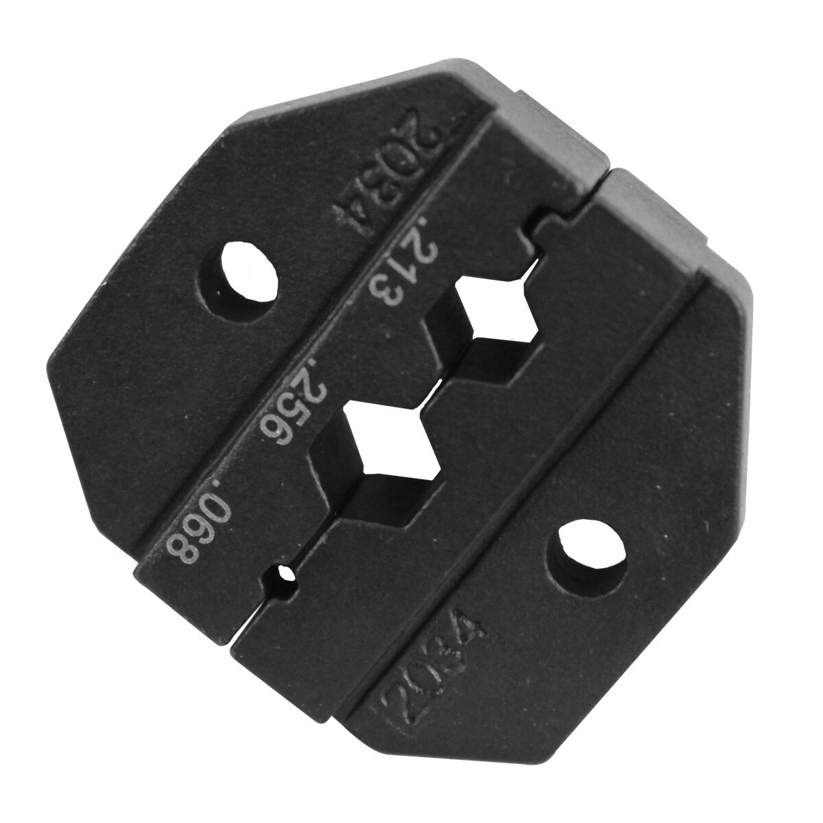 Tempo Communications PA2034 electronic component