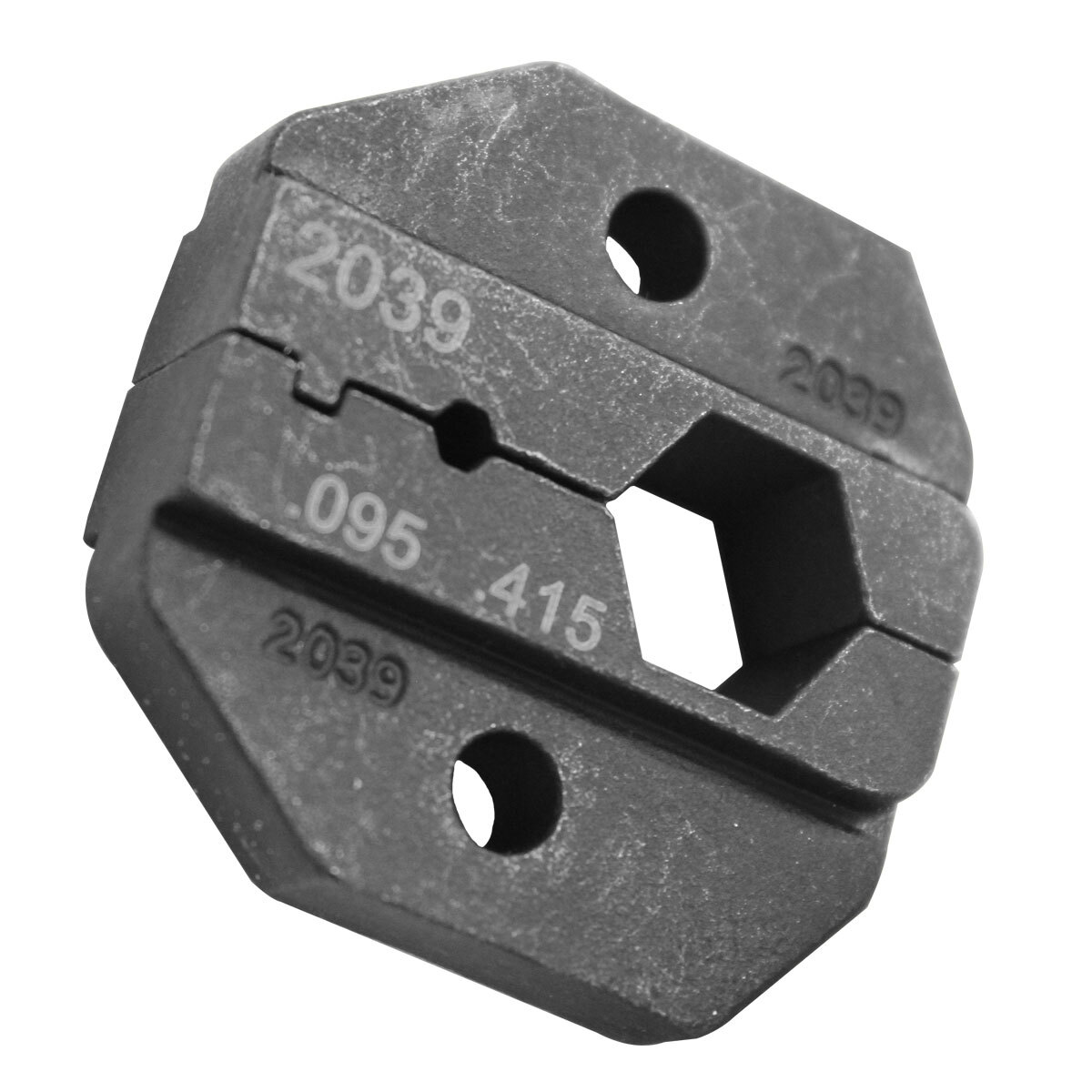 Tempo Communications PA2039 electronic component