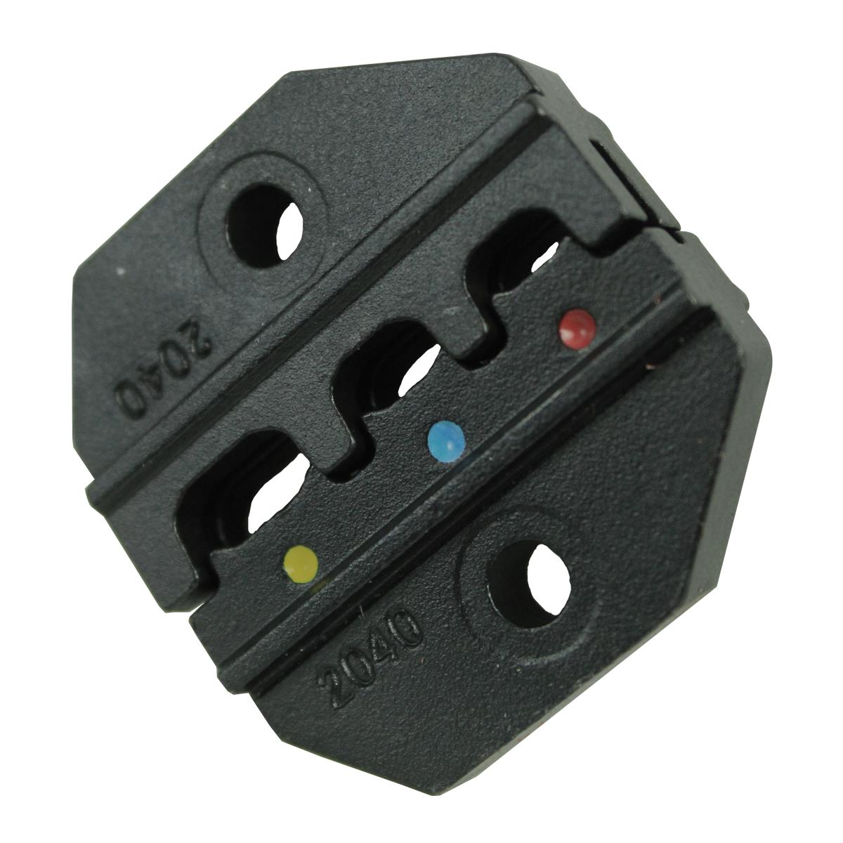 Tempo Communications PA2040 electronic component