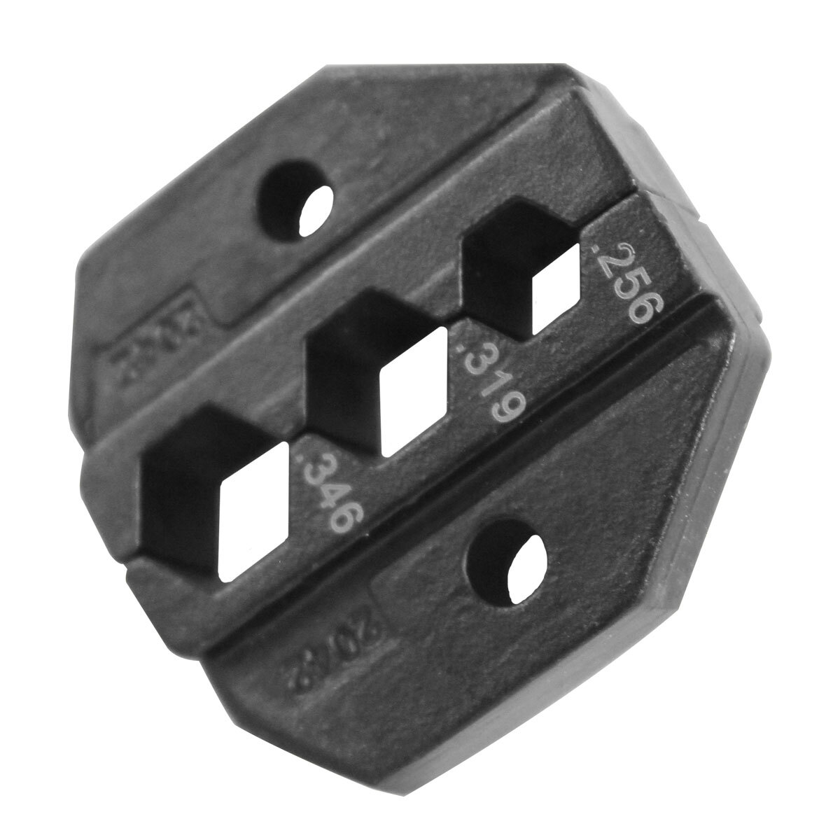 Tempo Communications PA2042 electronic component