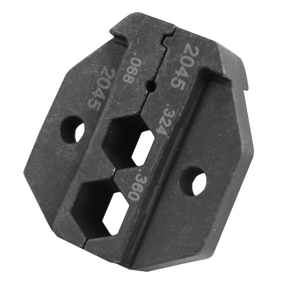 Tempo Communications PA2045 electronic component