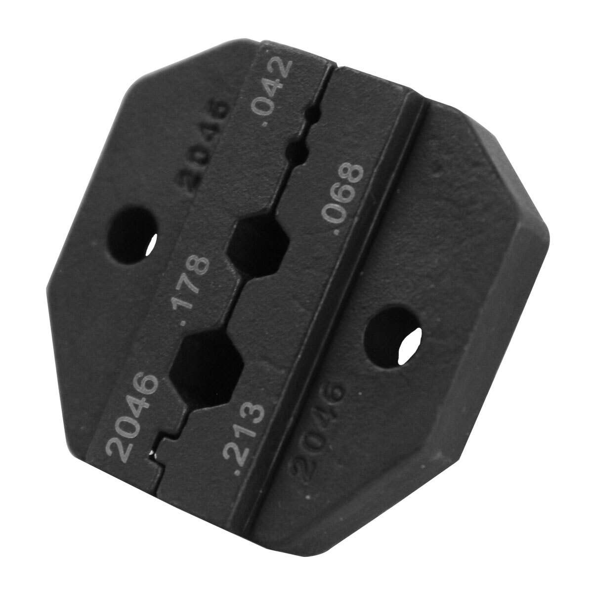 Tempo Communications PA2046 electronic component