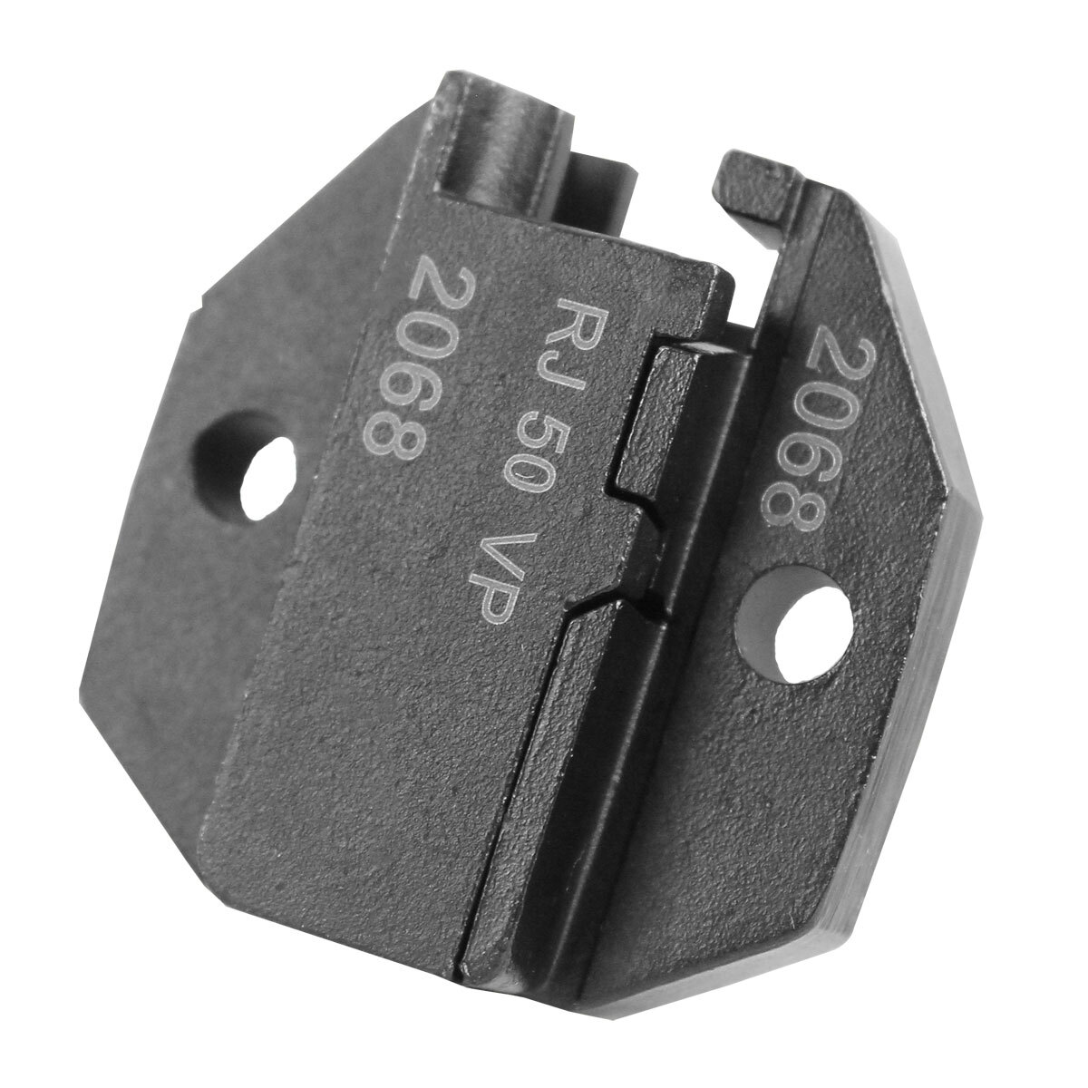 Tempo Communications PA2068 electronic component