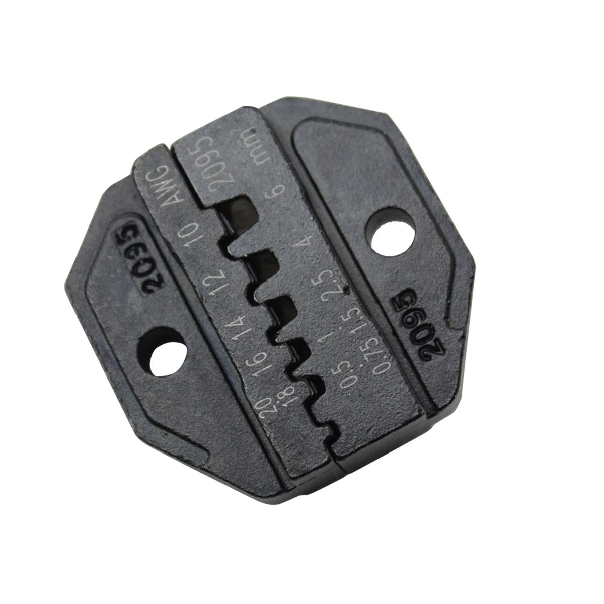 Tempo Communications PA2095 electronic component