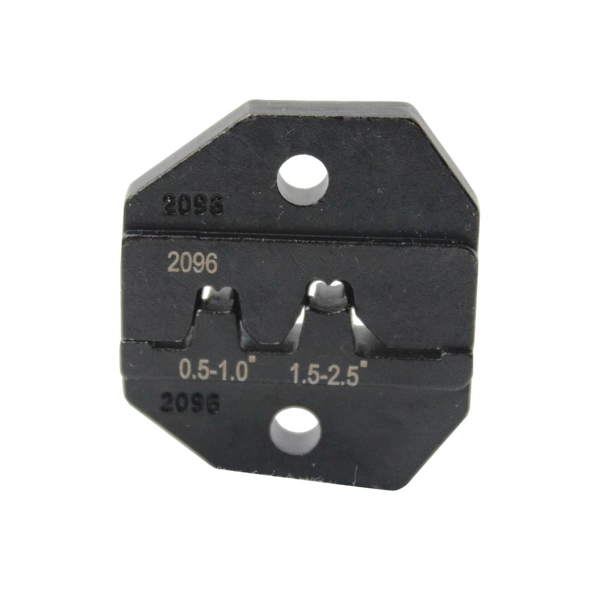 Tempo Communications PA2096 electronic component