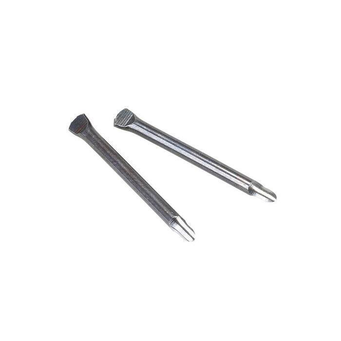 Tempo Communications PA2109 electronic component
