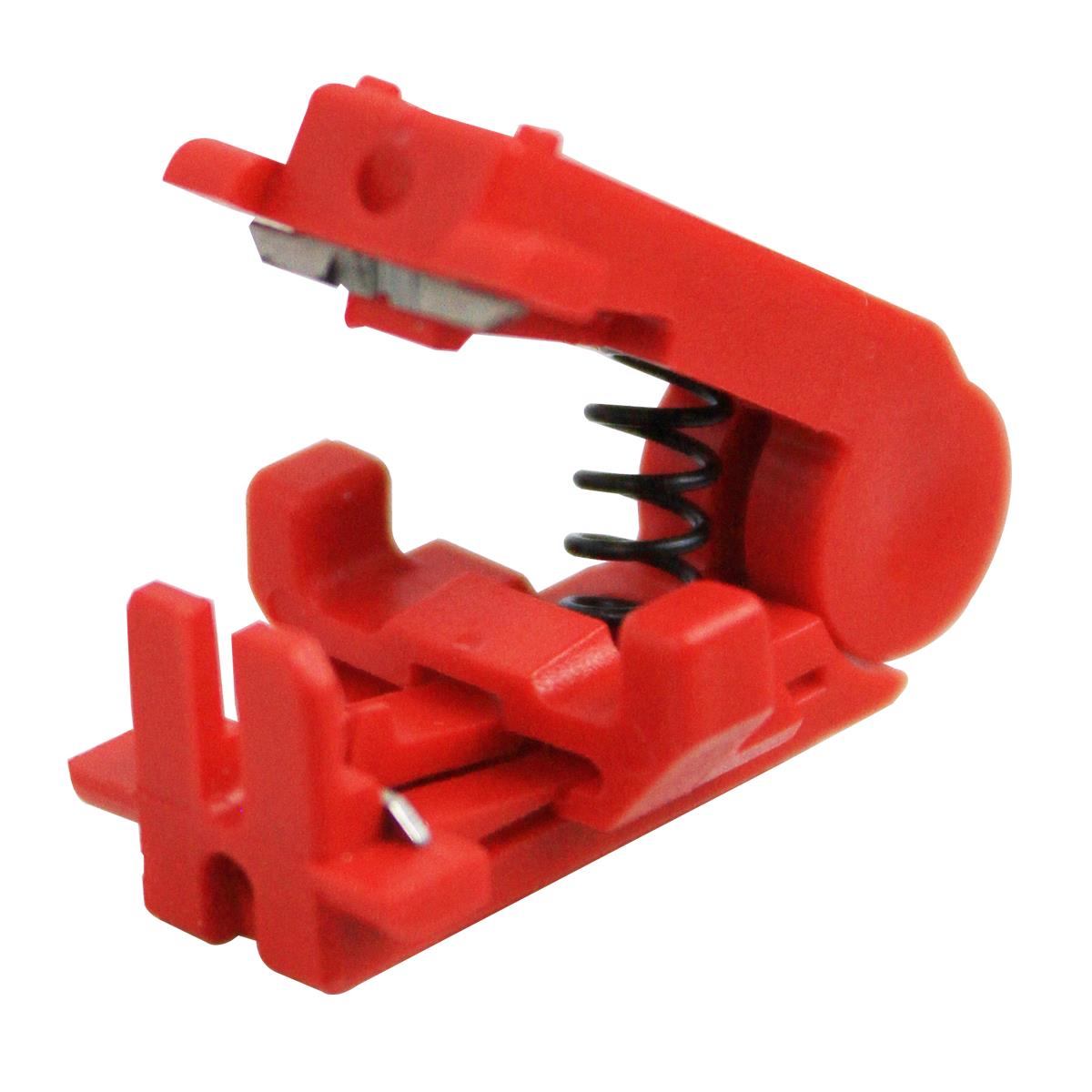 Tempo Communications PA2143 electronic component