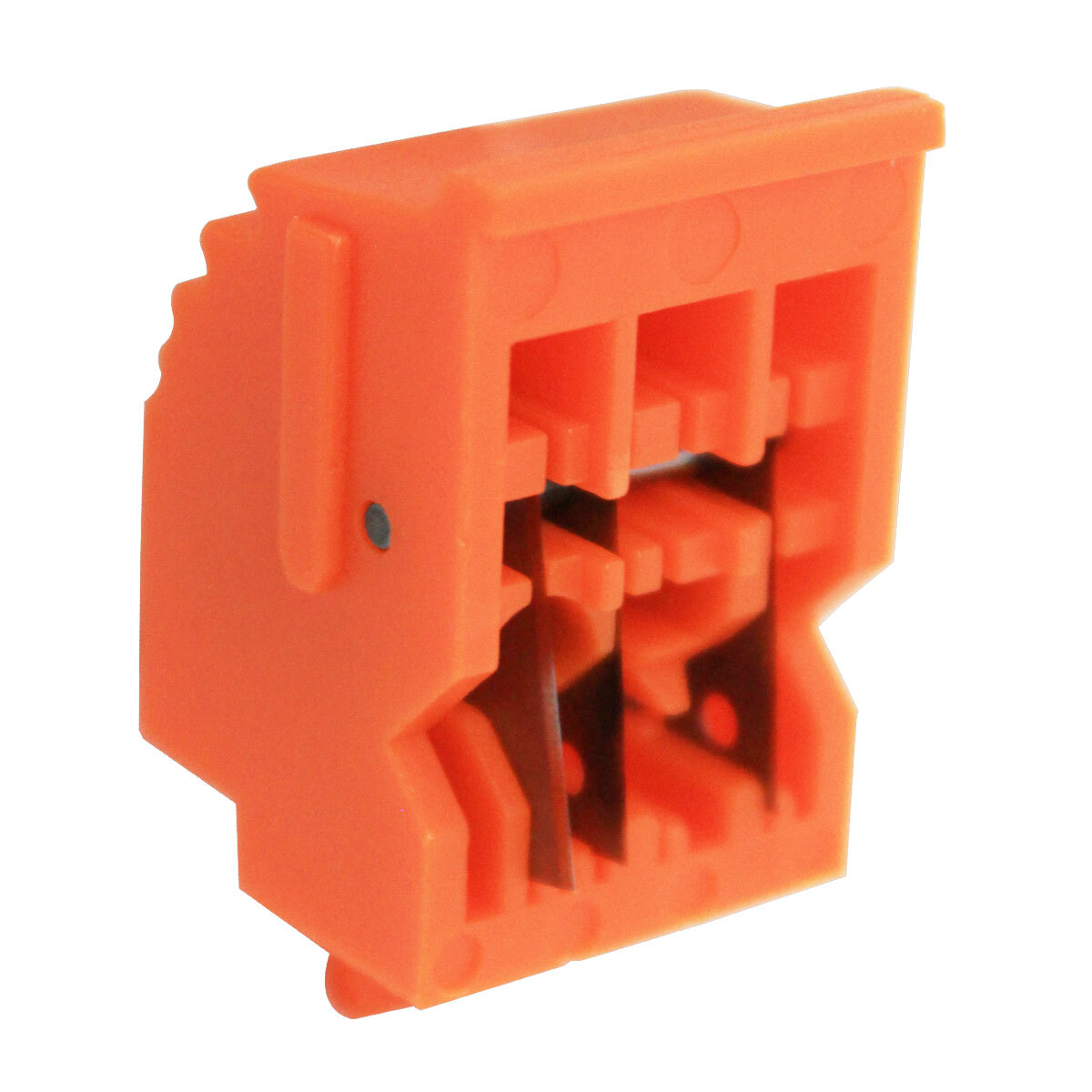 Tempo Communications PA2281 electronic component