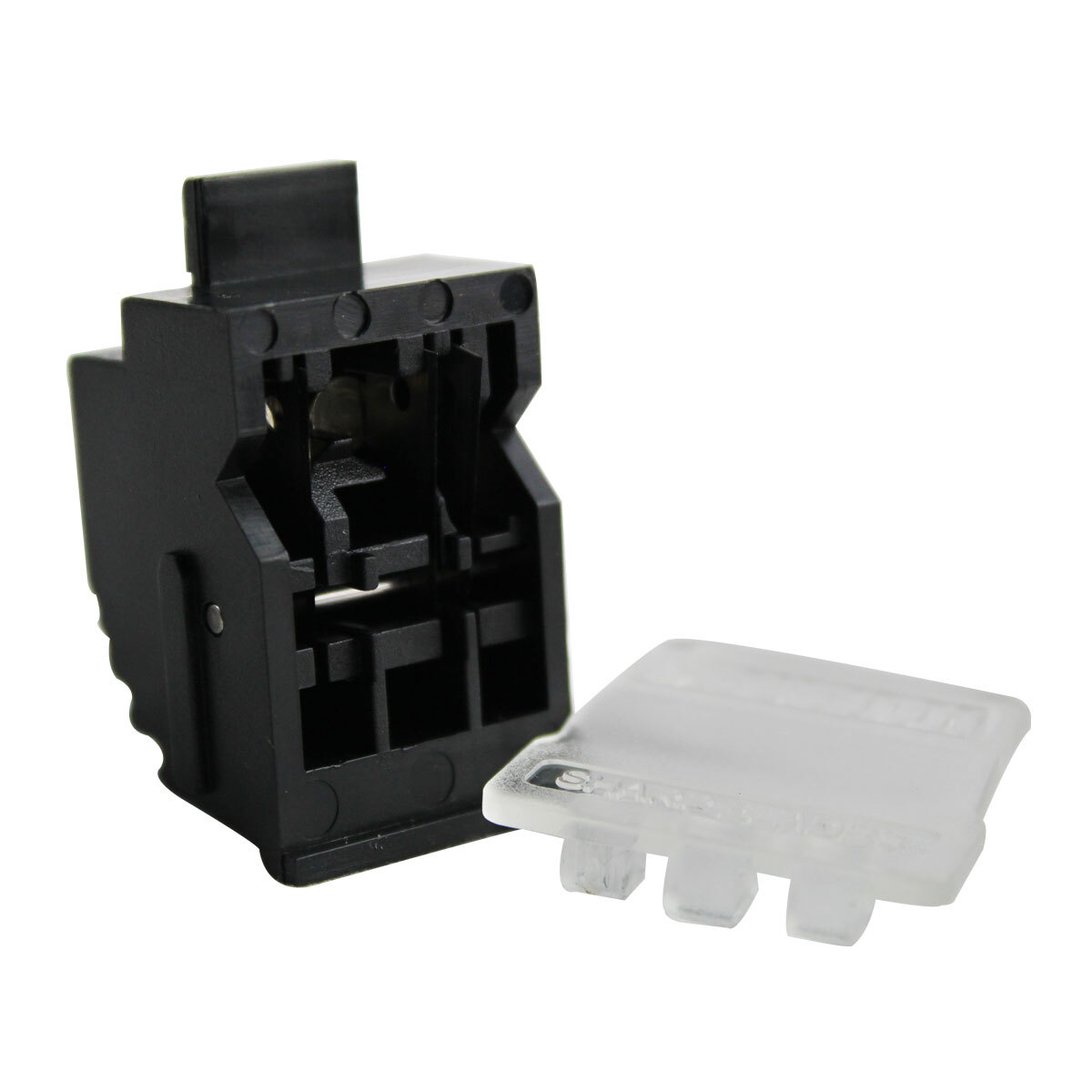 Tempo Communications PA2282 electronic component