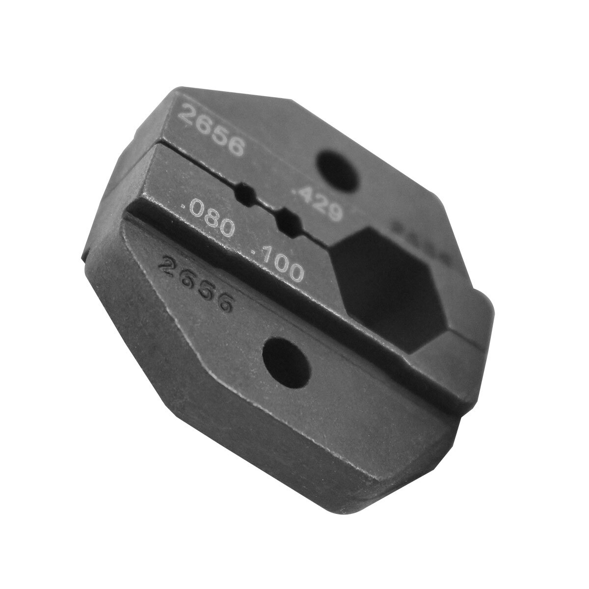 Tempo Communications PA2656 electronic component