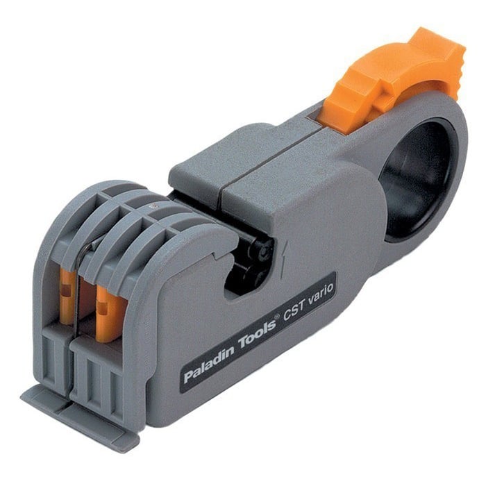 Tempo Communications PA3240 electronic component