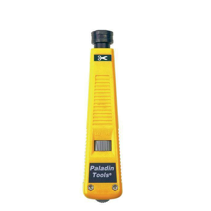Tempo Communications PA3526 electronic component