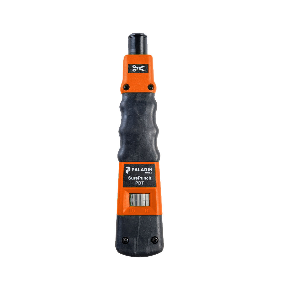 Tempo Communications PA3570 electronic component