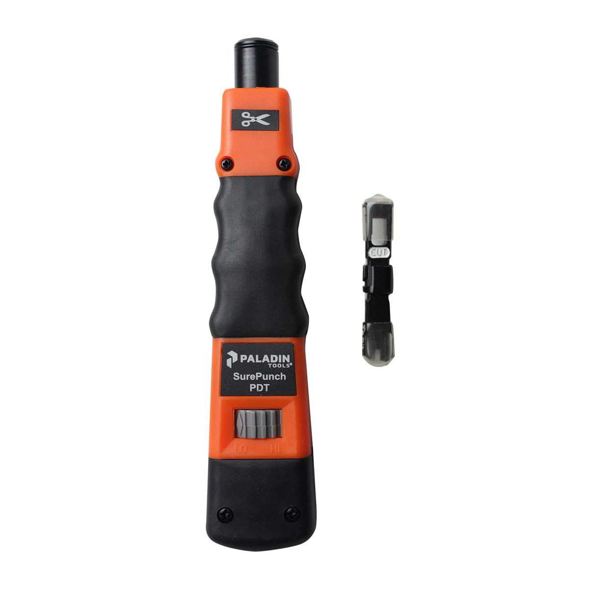 Tempo Communications PA3571 electronic component