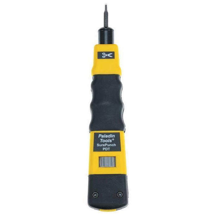 Tempo Communications PA3572 electronic component