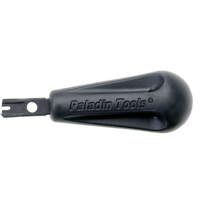 Tempo Communications PA3580 electronic component
