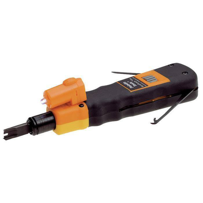Tempo Communications PA3587 electronic component