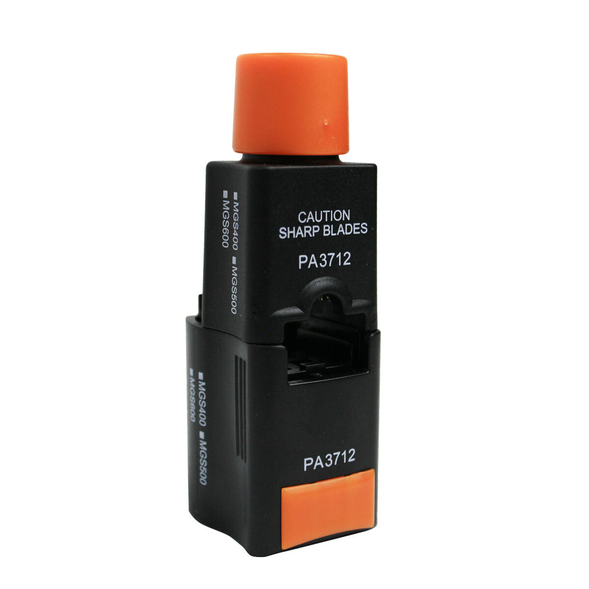 Tempo Communications PA3712 electronic component