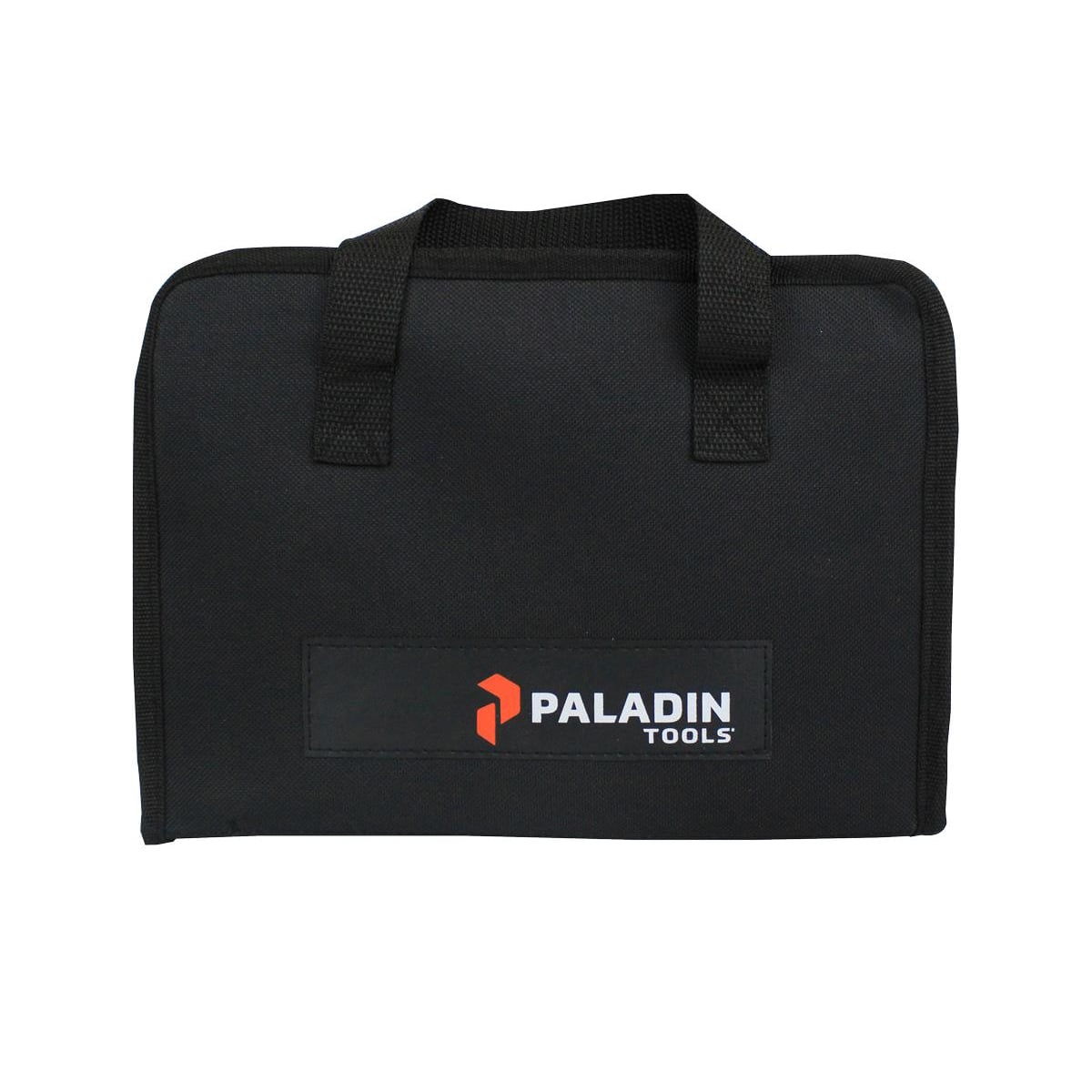 Tempo Communications PA4391 electronic component