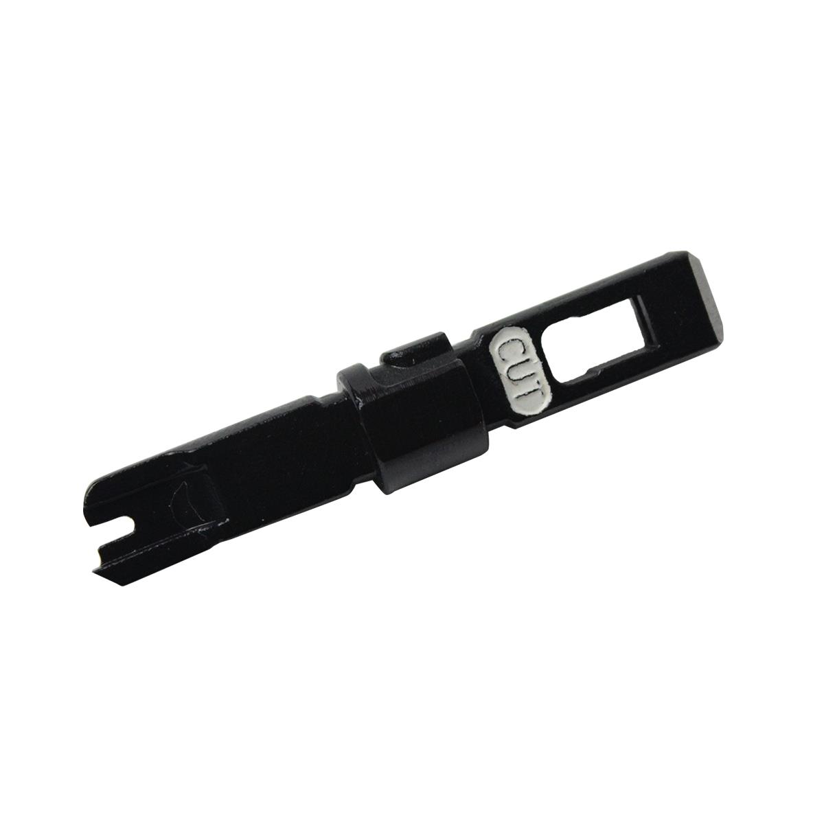 Tempo Communications PA4571 electronic component