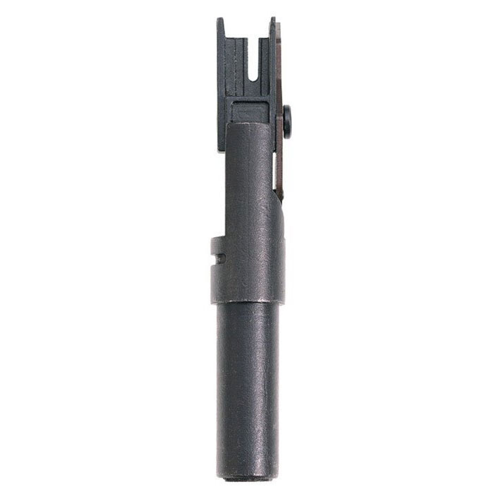 Tempo Communications PA4575 electronic component