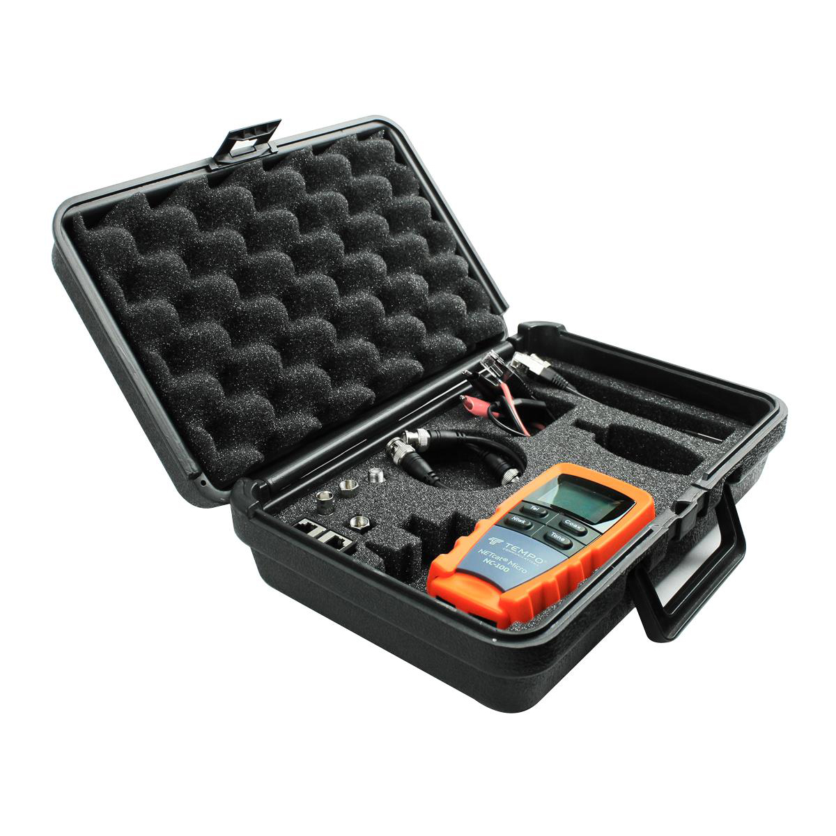 Tempo Communications PA901066 electronic component