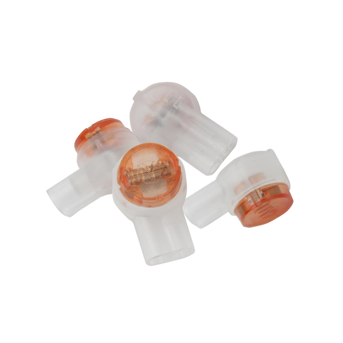 Tempo Communications PA9692 electronic component