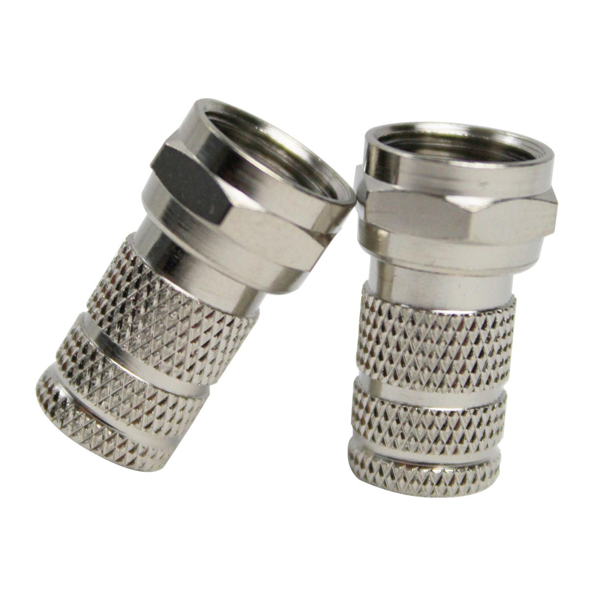 Tempo Communications PA9695 electronic component