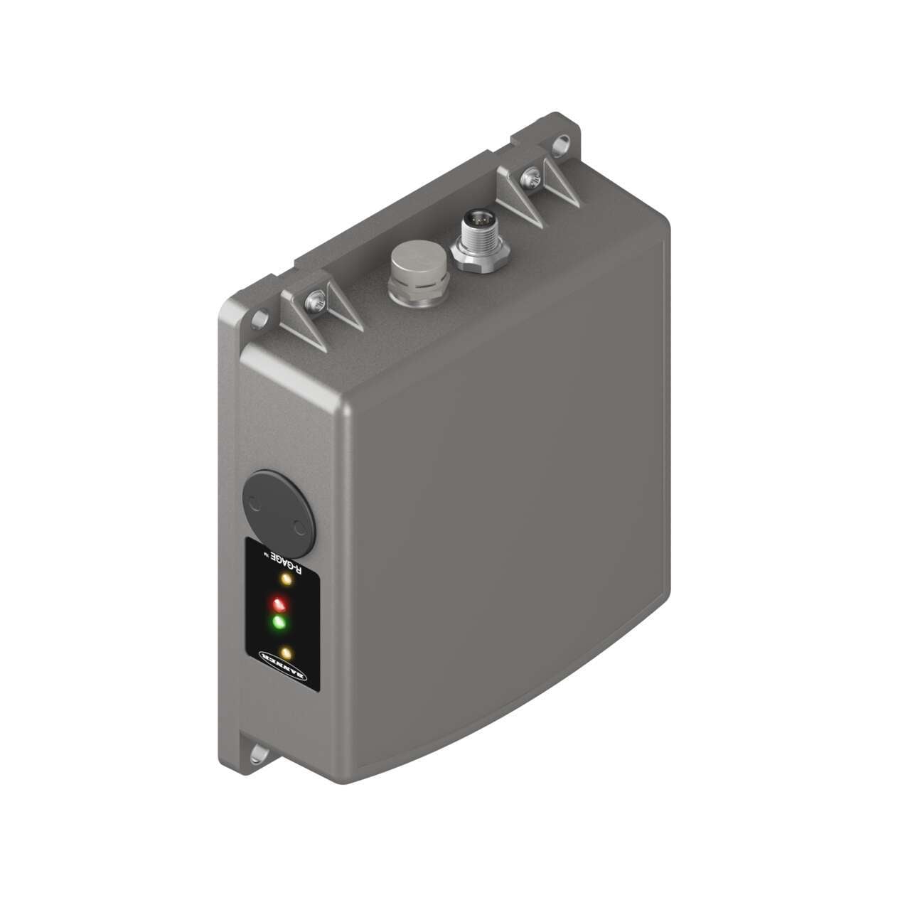 Banner Engineering Corporation Q240RA-EU-AF2Q electronic component