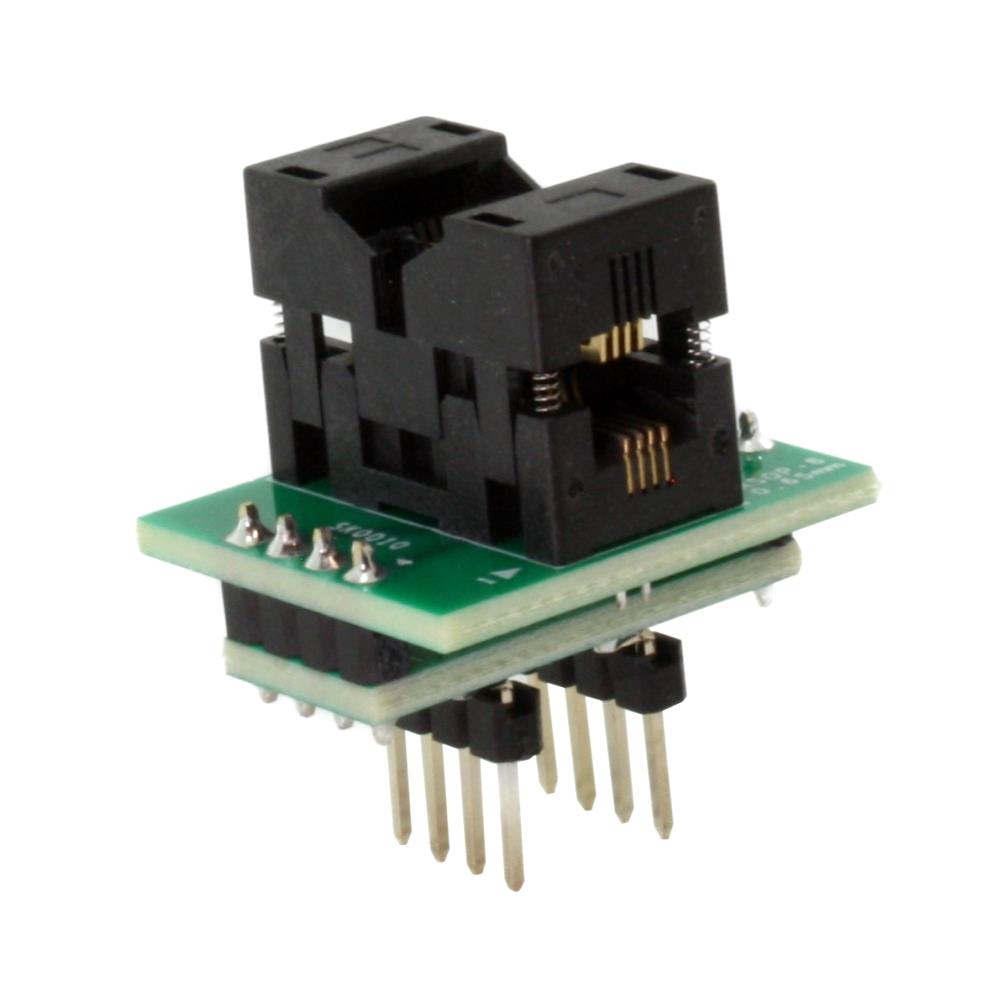 Chip Quik Inc. SK0010 electronic component