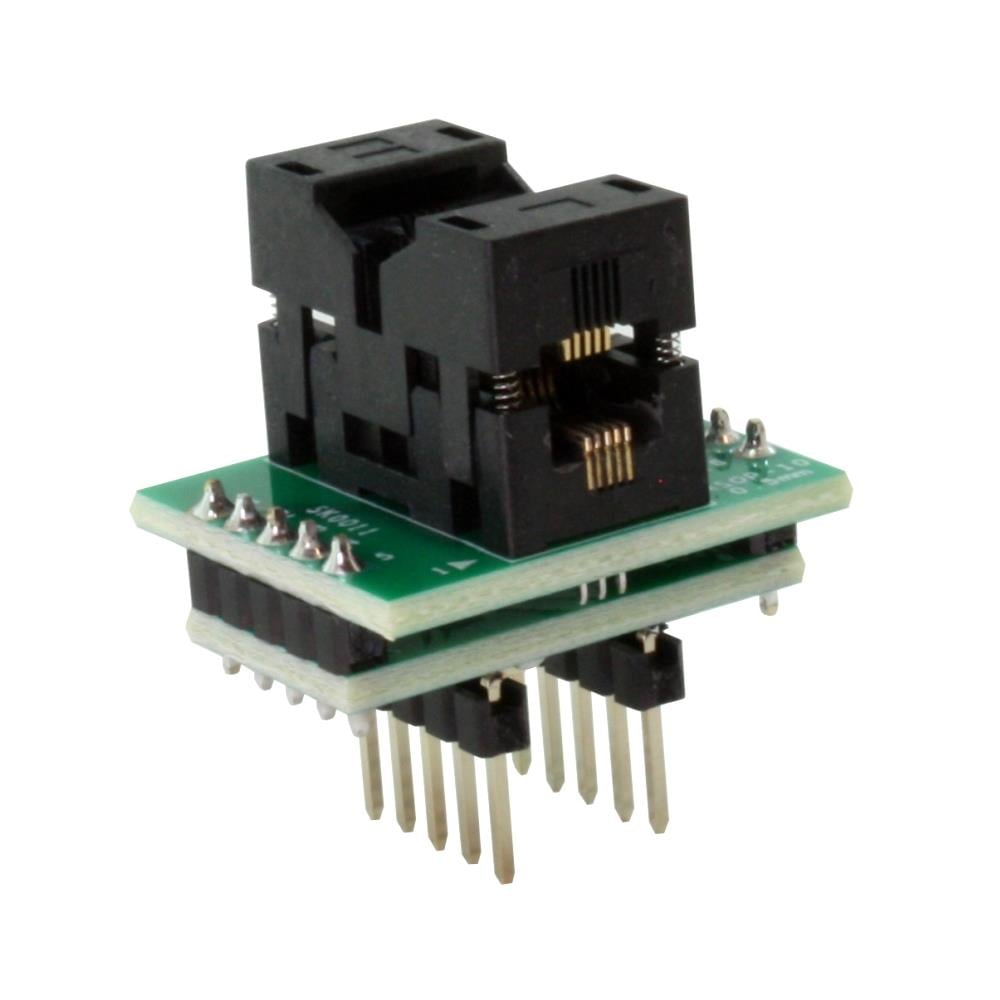 Chip Quik Inc. SK0011 electronic component