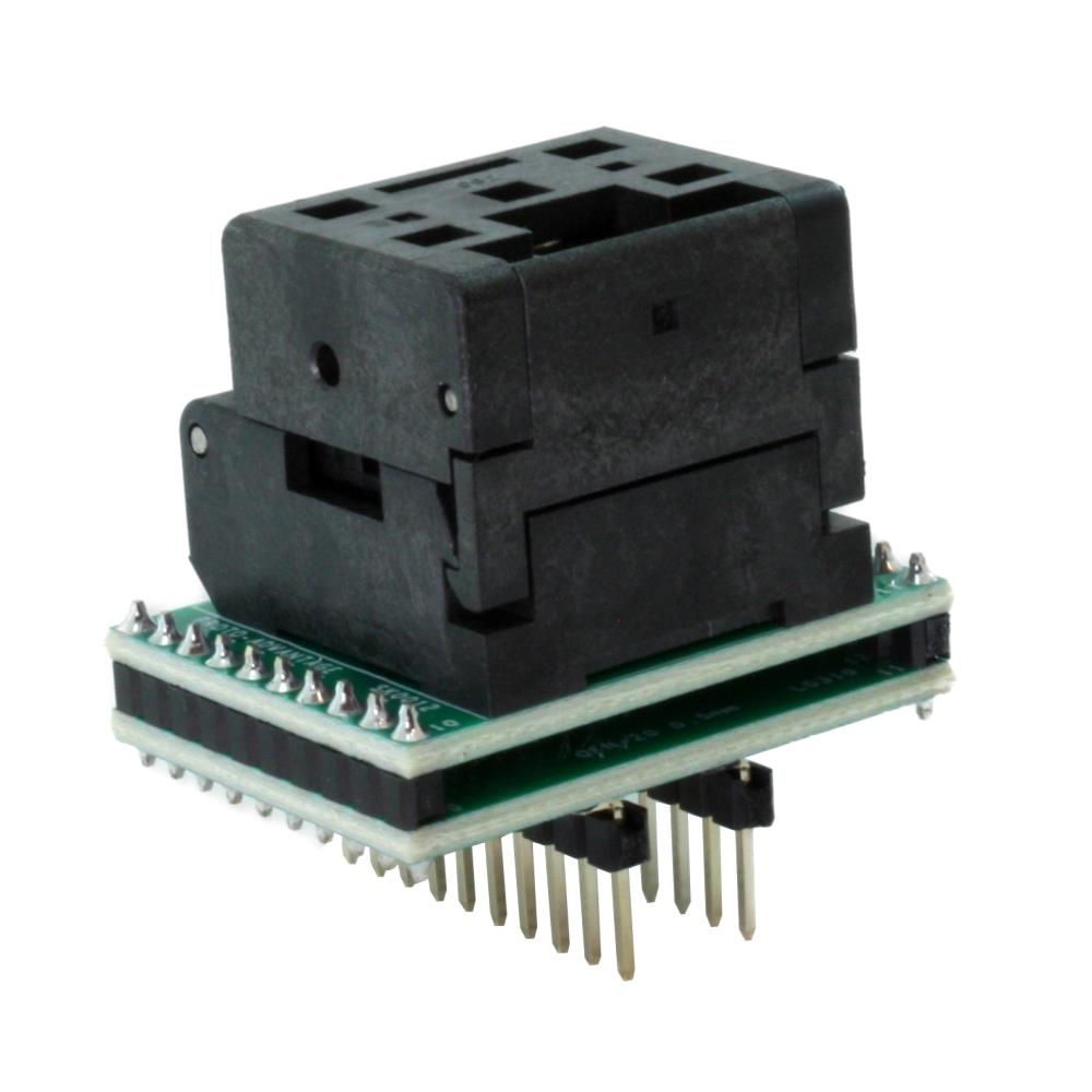 Chip Quik Inc. SK0012 electronic component