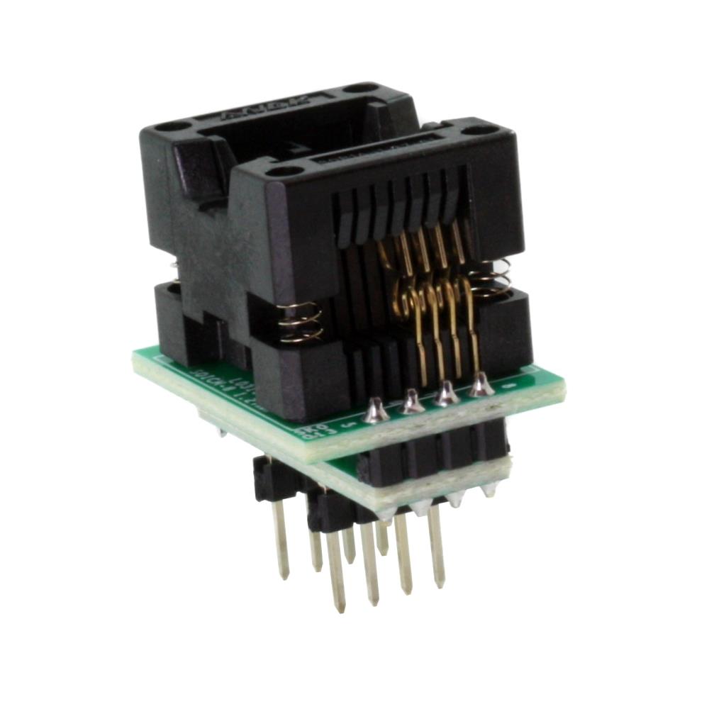 Chip Quik Inc. SK0013 electronic component