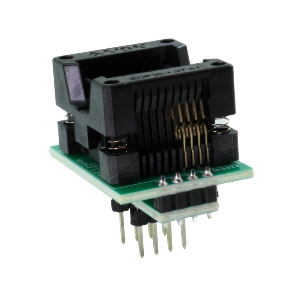Chip Quik Inc. SK0014 electronic component
