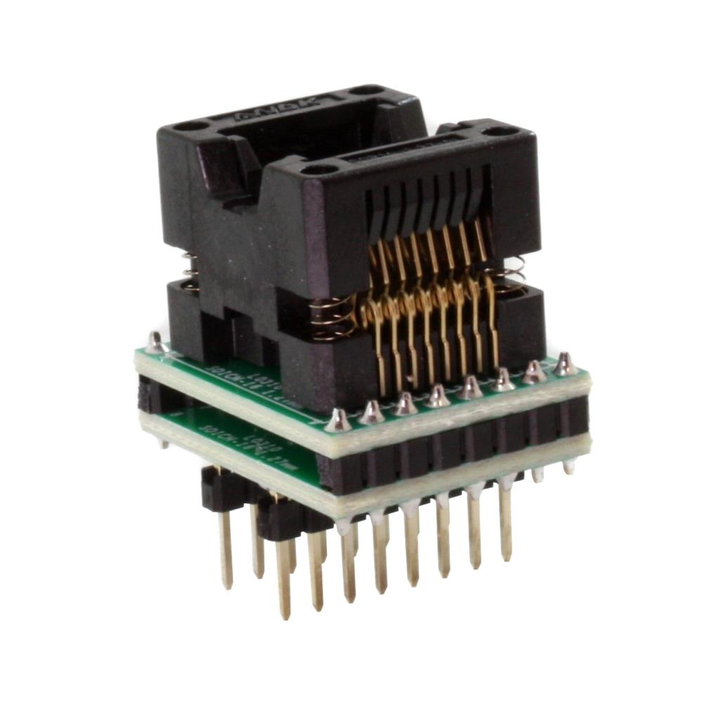 Chip Quik Inc. SK0015 electronic component