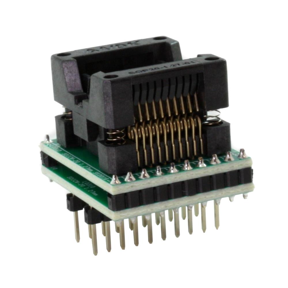 Chip Quik Inc. SK0016 electronic component