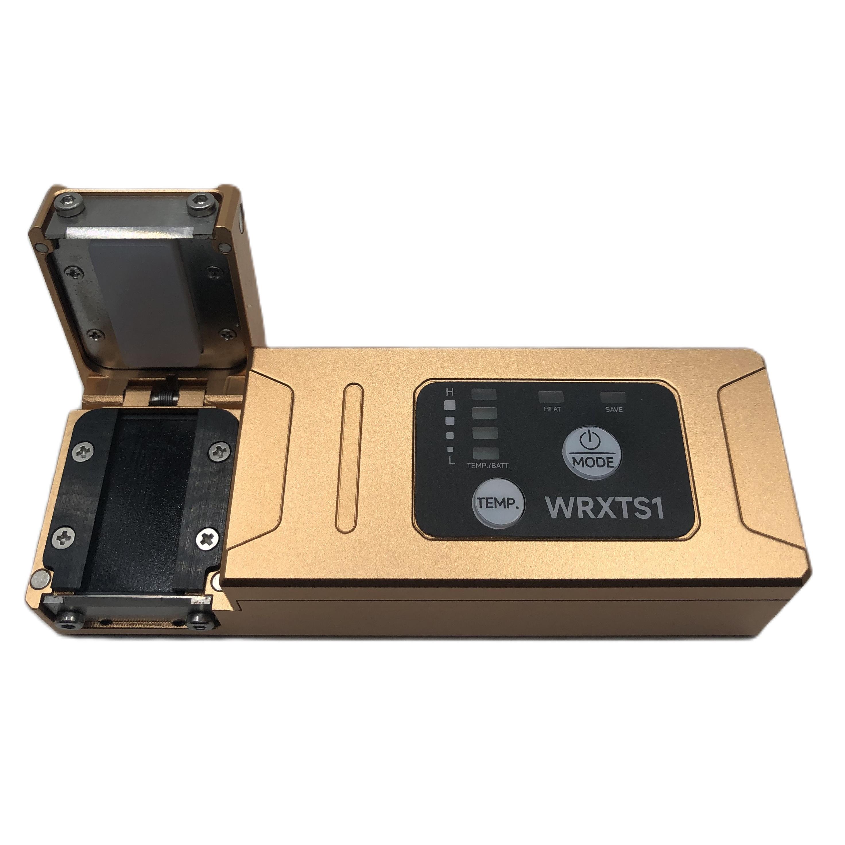 Optix America WRXTS1 electronic component