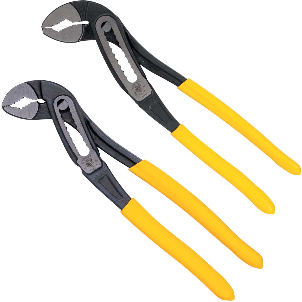 Klein Tools, Inc. D5052KIT electronic component