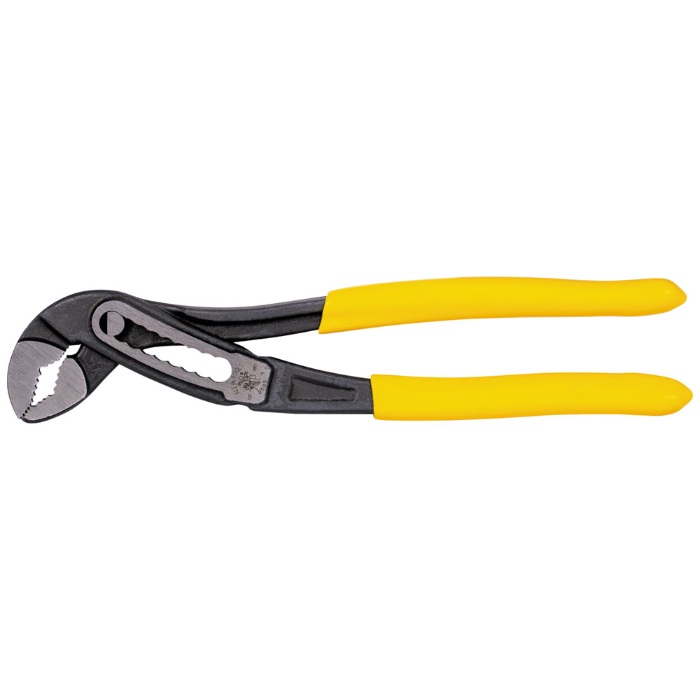 Klein Tools, Inc. D5057 electronic component