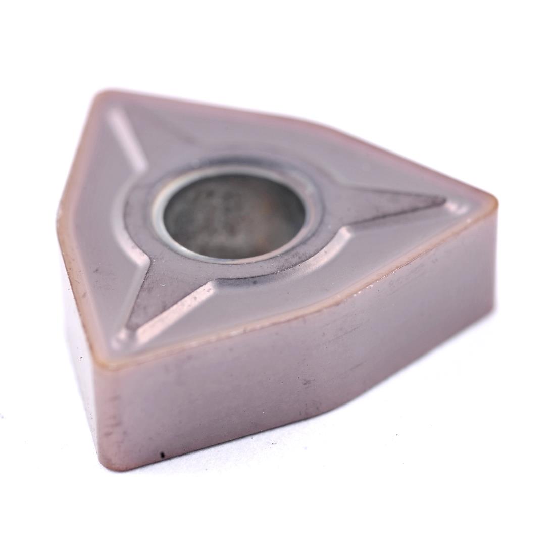 H&H Industrial Products, Inc. 6052-0332 electronic component