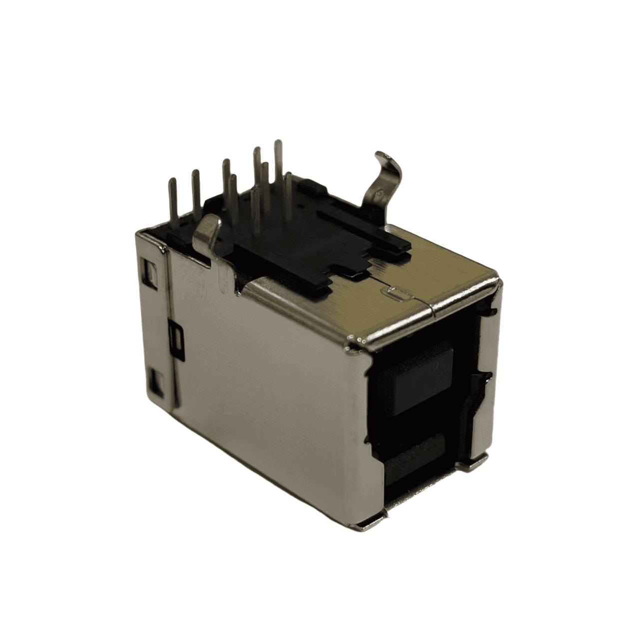 DLK Electronics 32209L04221 electronic component